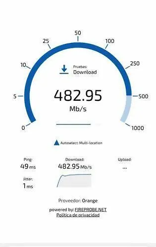 Los Cristianos Apartament Ocean View דירה