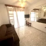 Διαμέρισμα Los Cristianos Apartament Ocean View Los Cristianos (Tenerife)