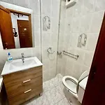 Los Cristianos Apartament Ocean View