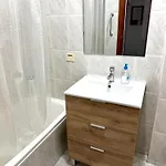 Apartamento Los Cristianos Apartament Ocean View *